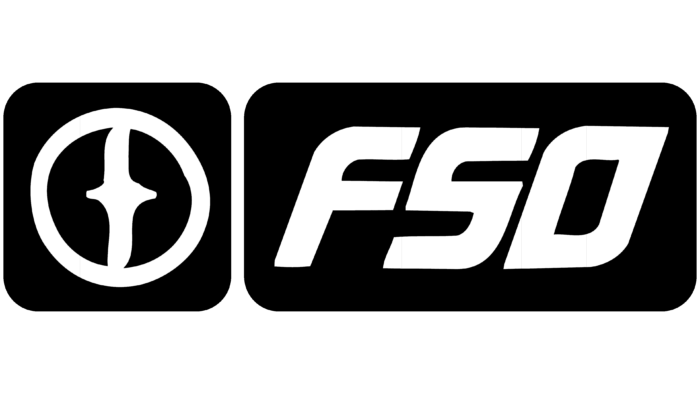 FSO Logo