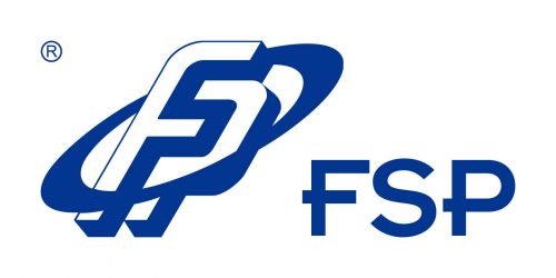 FSP logo