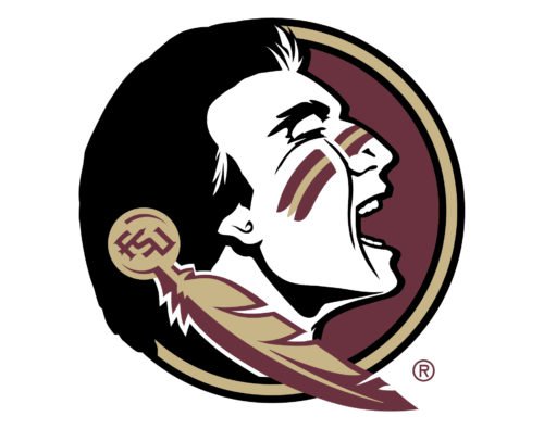 FSU new logo