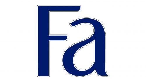 Fa logo