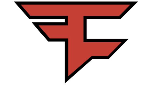 FaZe Clan Logo