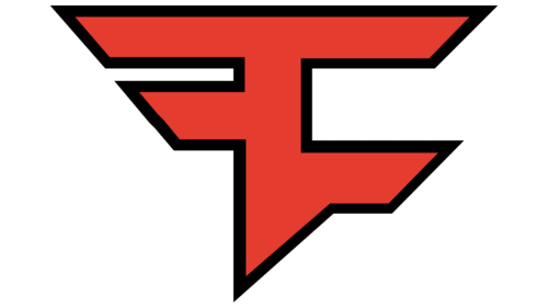 FaZe Clan Logo