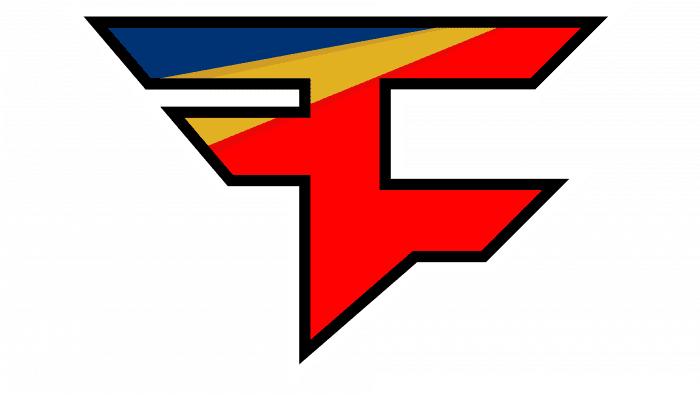 FaZe Clan Symbol