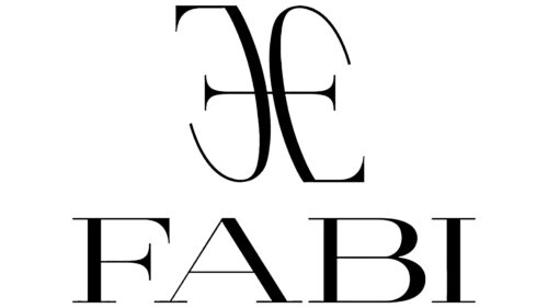 Fabi Logo