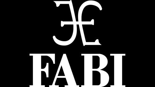 Fabi emblem