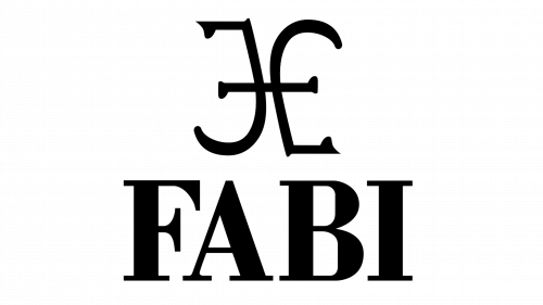 Fabi logo