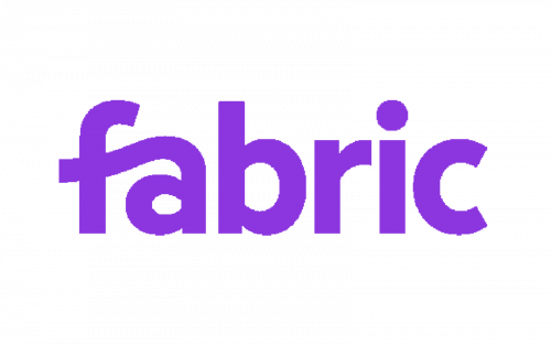 Fabric Logo