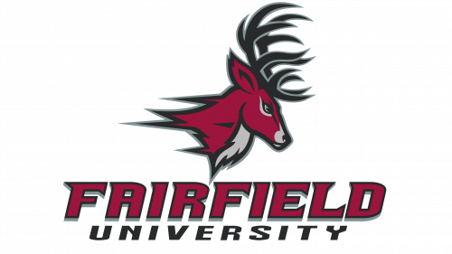 Fairfield Stags logo