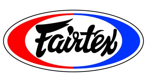 Fairtex Logo