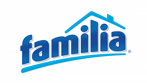 Familia logo