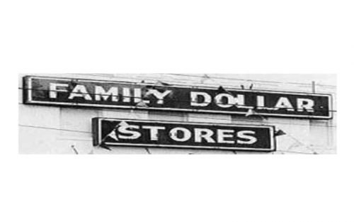 Family Dollar Logo-1959