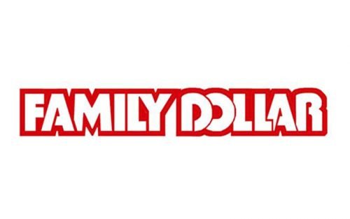 Family Dollar Logo-1974