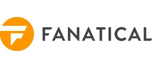 Fanatical logo