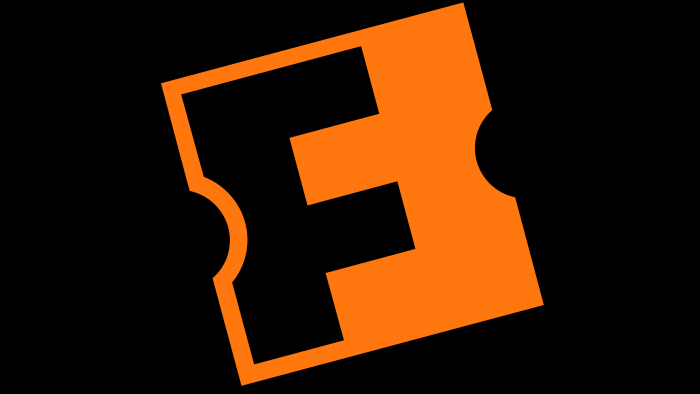 Fandango Symbol