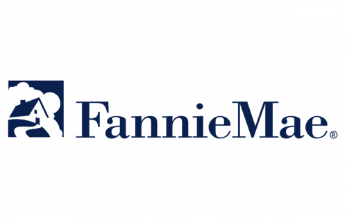 Fannie Mae Logo-2011