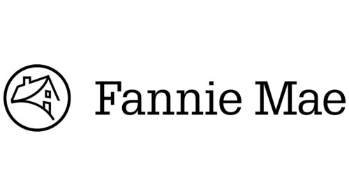 Fannie Mae Logo