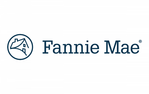 Fannie Mae Logo