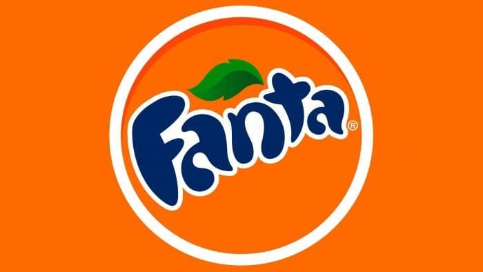 Fanta Emblem