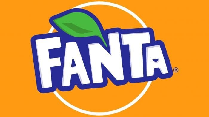 Fanta Symbol