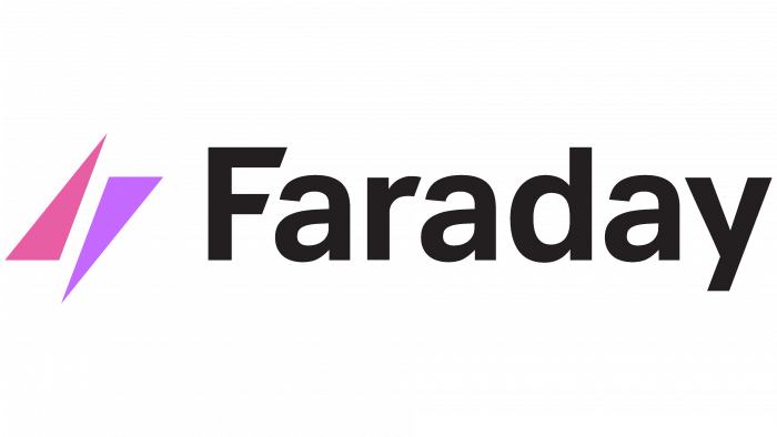 Faraday Logo