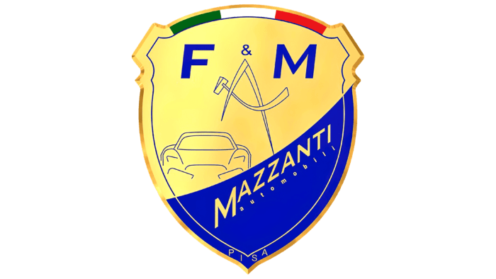 Faralli & Mazzanti Logo