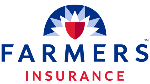 Farmers Insurance Logo