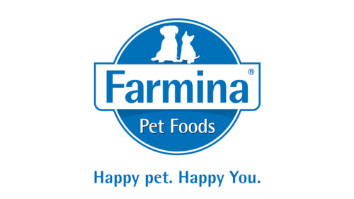 Farmina Logo