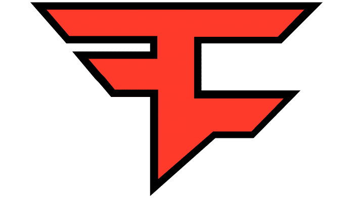 Faze Emblem