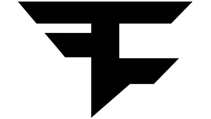 Faze Logo