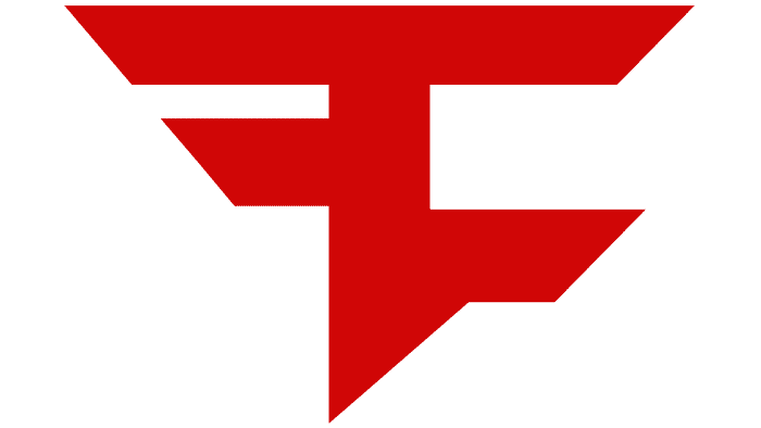 Faze Symbol