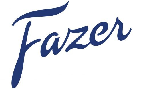 Fazer Logo