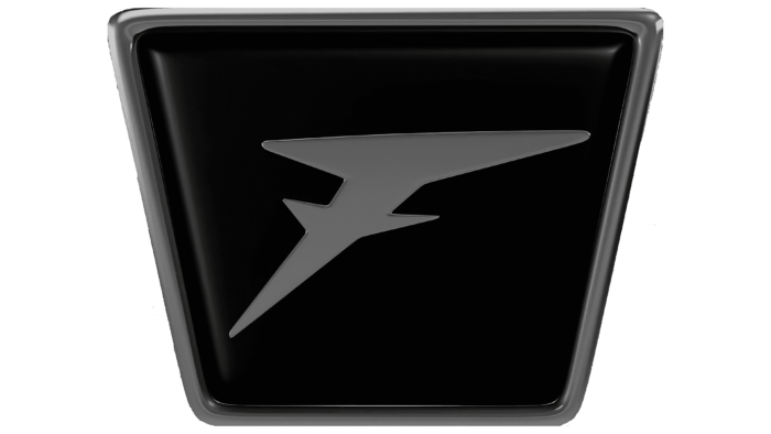 Fenix Automotive Logo