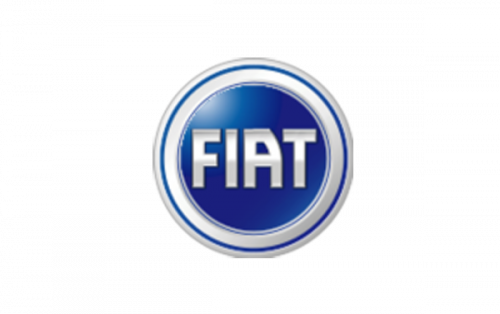 Fiat Logo-2001