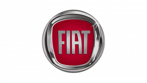 Fiat Logo