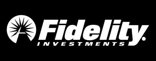 Fidelity emblem