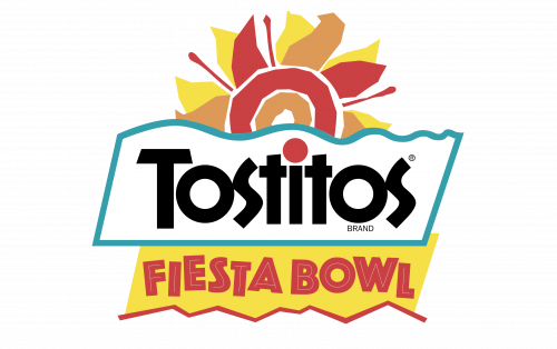 Fiesta Bowl Logo-1996