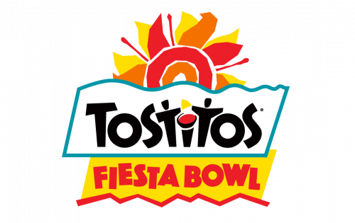 Fiesta Bowl Logo-2007