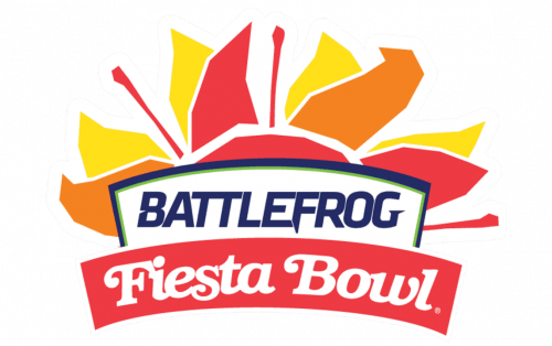 Fiesta Bowl Logo-2015