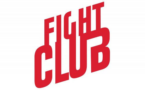 Fight Club Logo