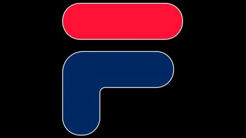 Fila symbol