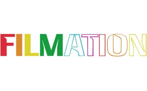 Filmation logo