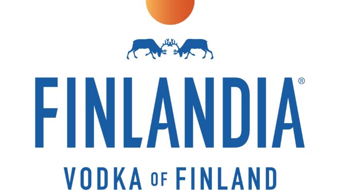 Finlandia Logo