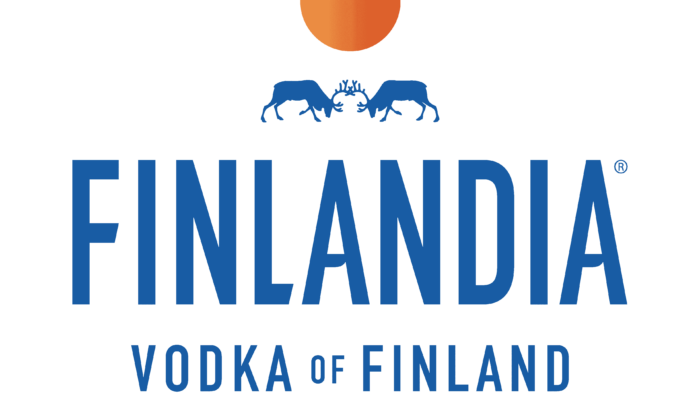 Finlandia Logo