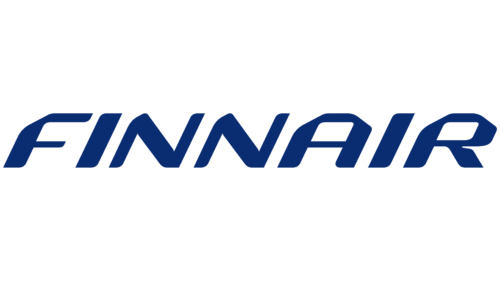 Finnair Logo