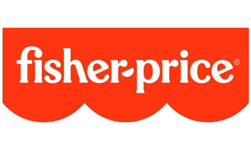 Fisher-Price