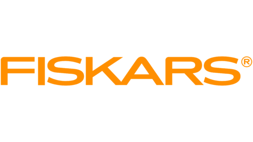 Fiskars Logo