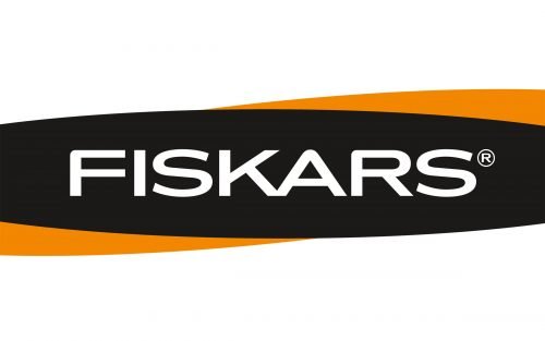 Fiskars Logo