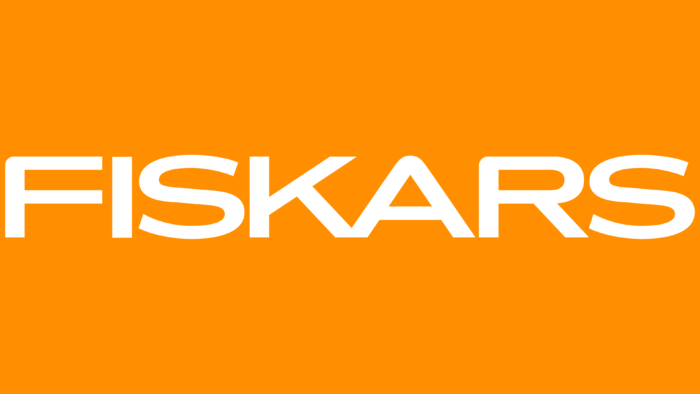 Fiskars Symbol