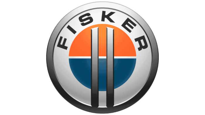 Fisker Automotive Logo