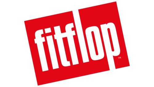 FitFlop Logo